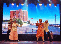 38. Mix (FS2024) 09.jpg